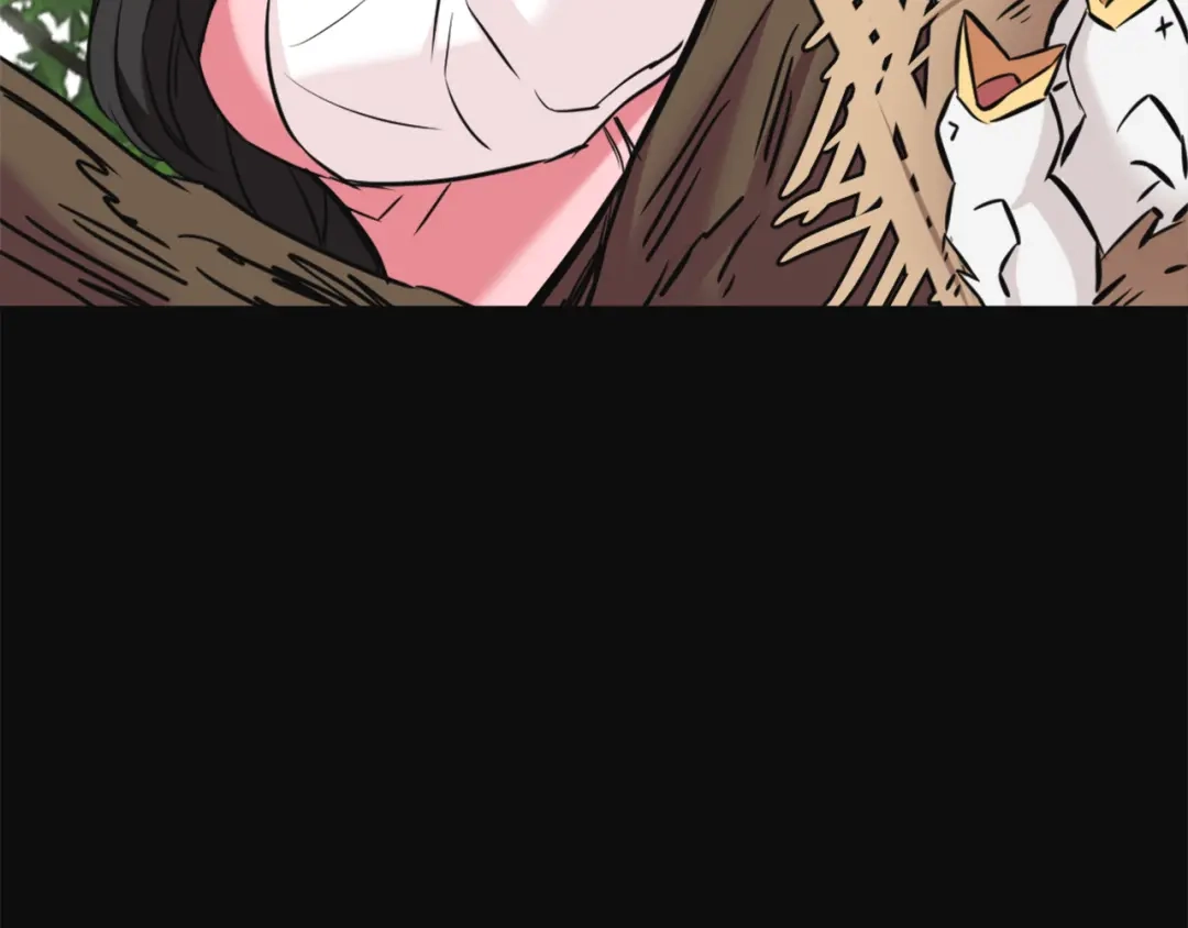 变成敌国皇帝的奴隶 第47话 危机 第3页