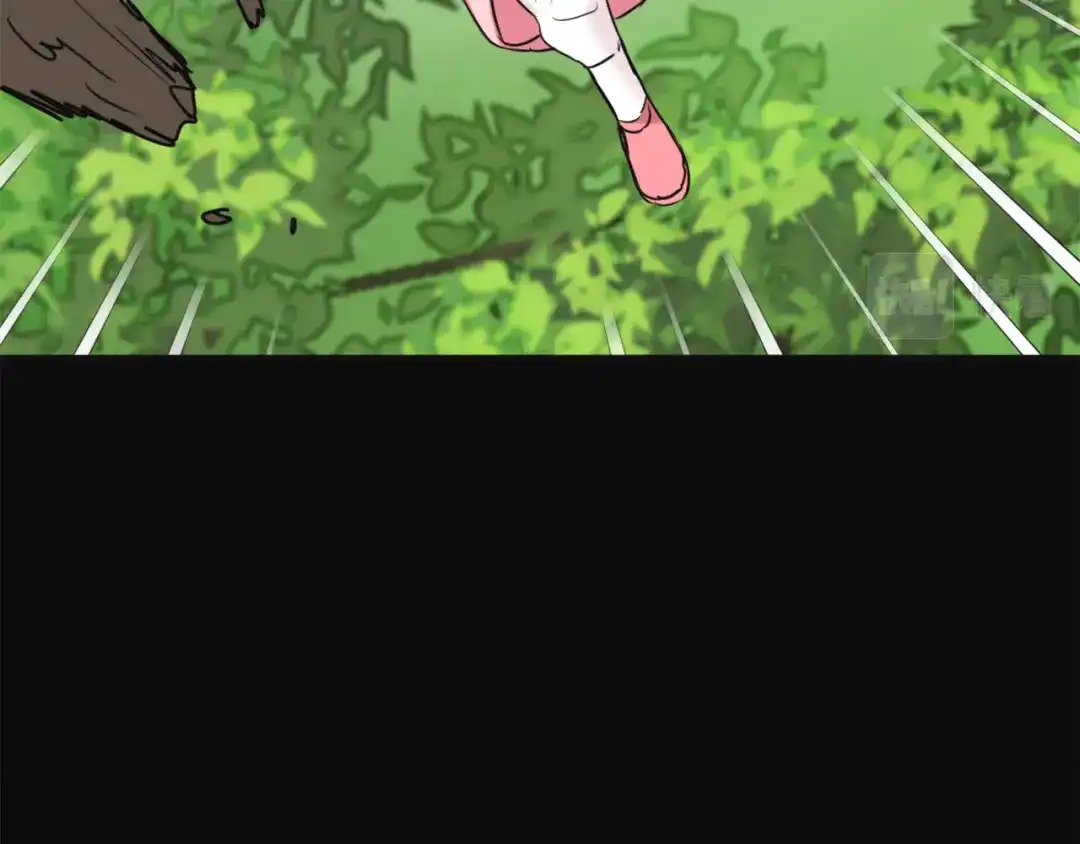 变成敌国皇帝的奴隶 第47话 危机 第17页