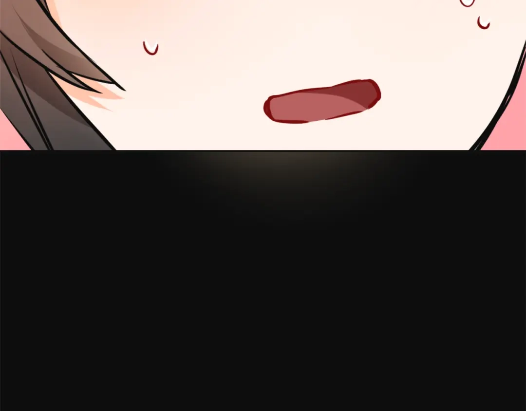 变成敌国皇帝的奴隶 第47话 危机 第21页