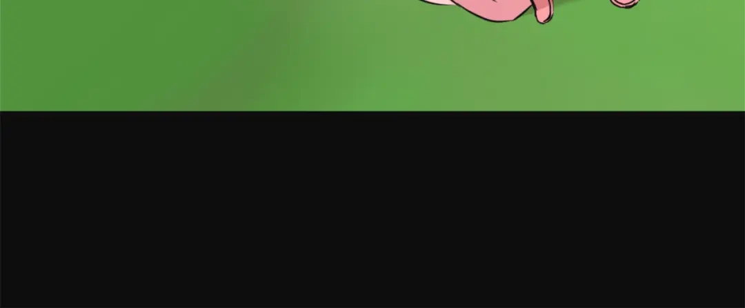 变成敌国皇帝的奴隶 第47话 危机 第24页
