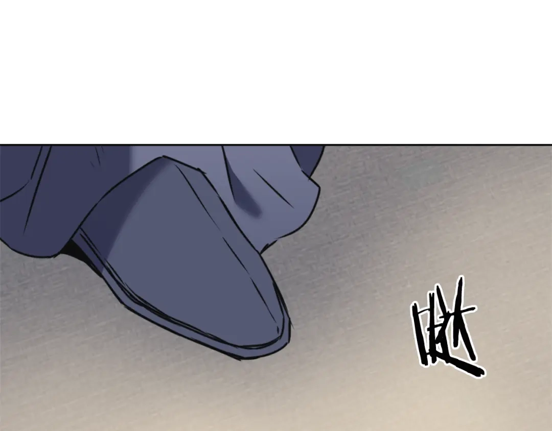 变成敌国皇帝的奴隶 第47话 危机 第63页