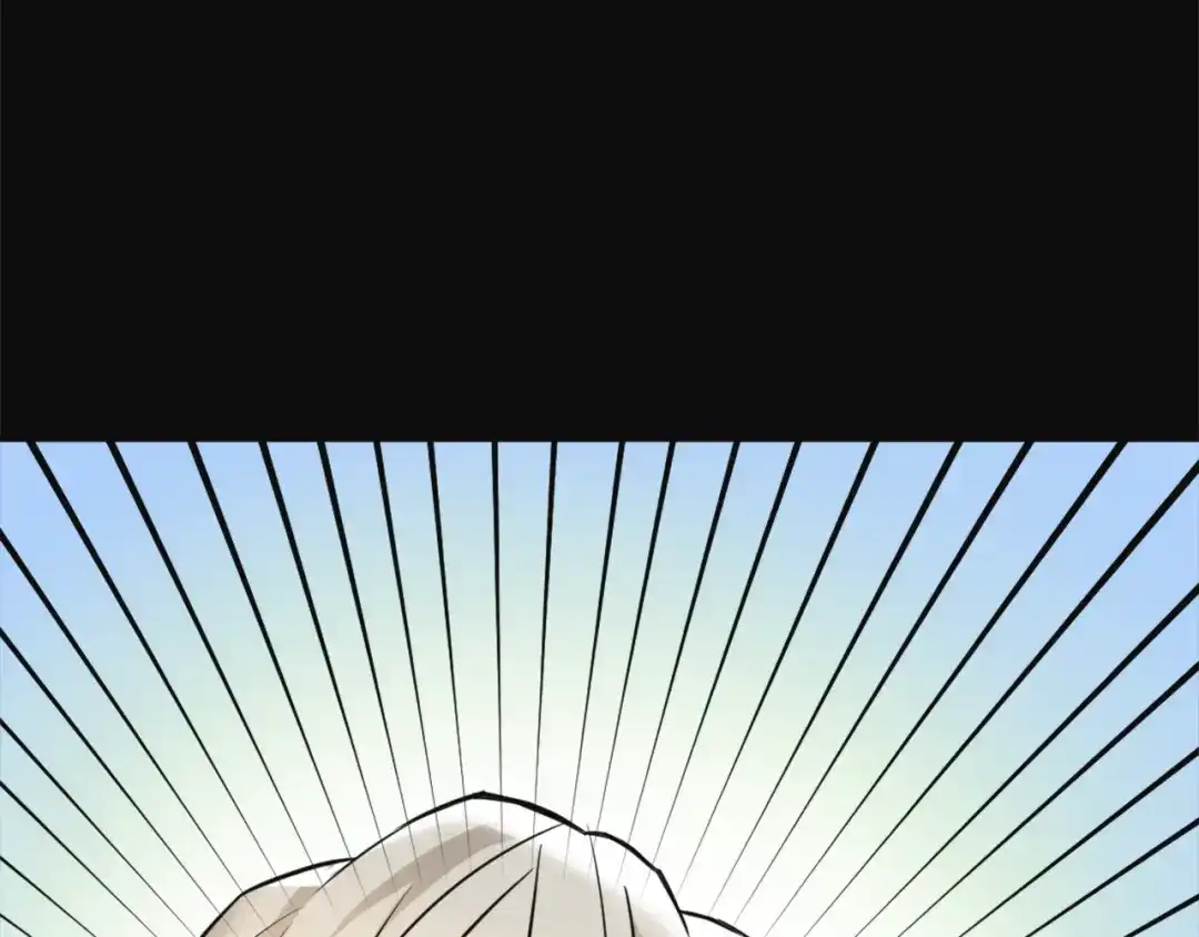 变成敌国皇帝的奴隶 第47话 危机 第8页