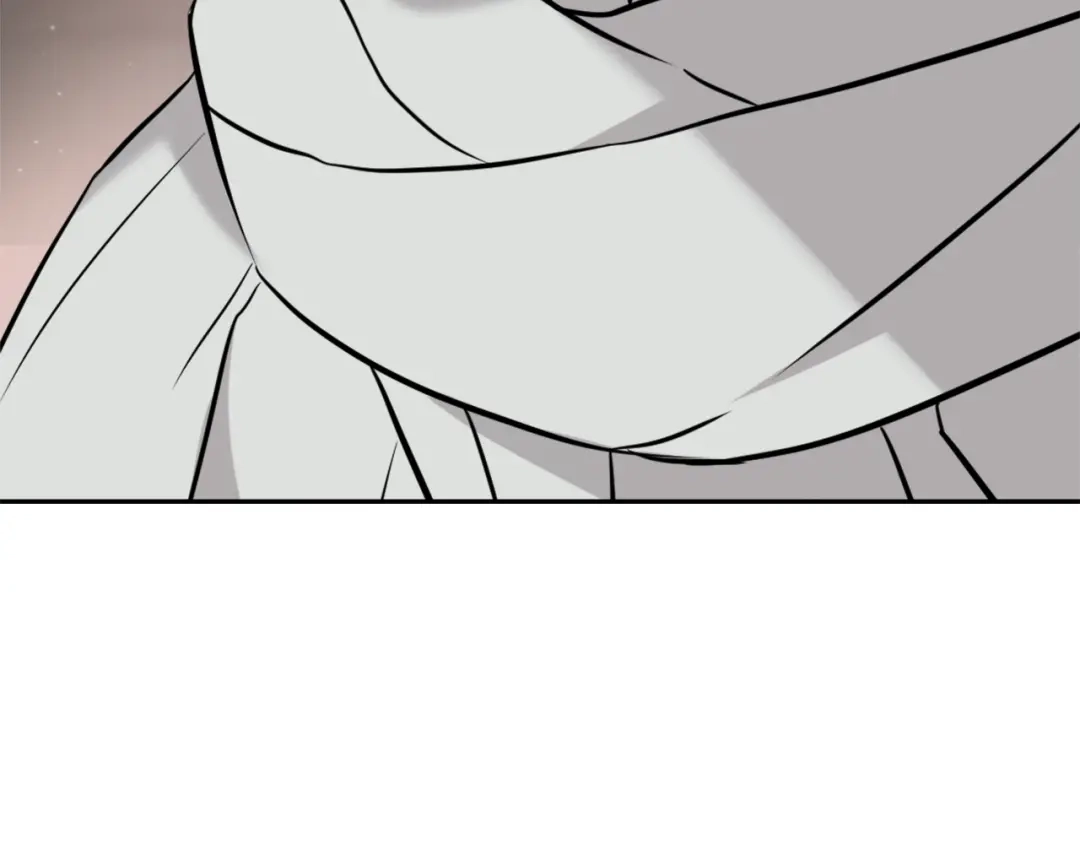 变成敌国皇帝的奴隶 第47话 危机 第185页