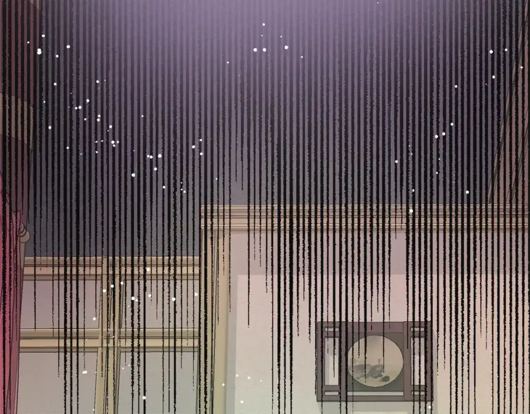 变成敌国皇帝的奴隶 第47话 危机 第135页