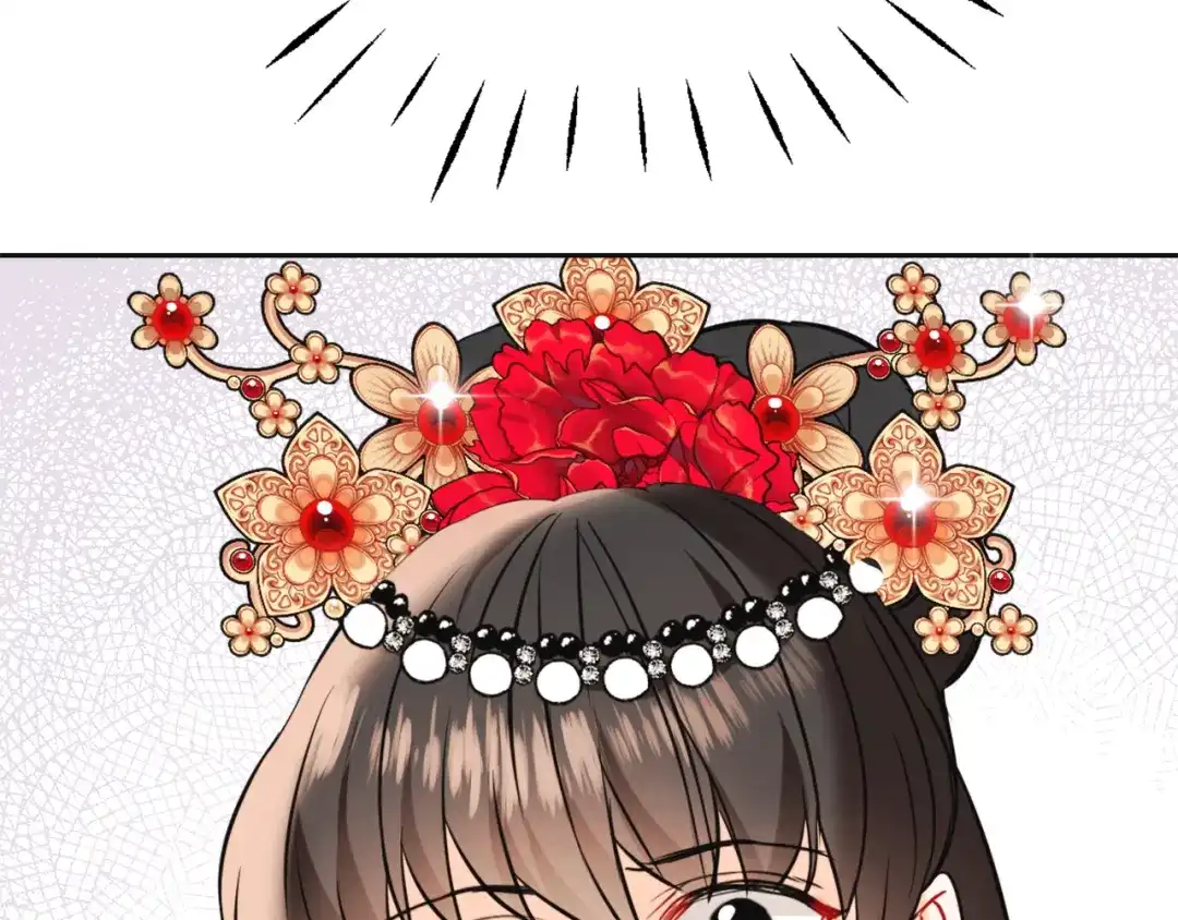 变成敌国皇帝的奴隶 第47话 危机 第61页