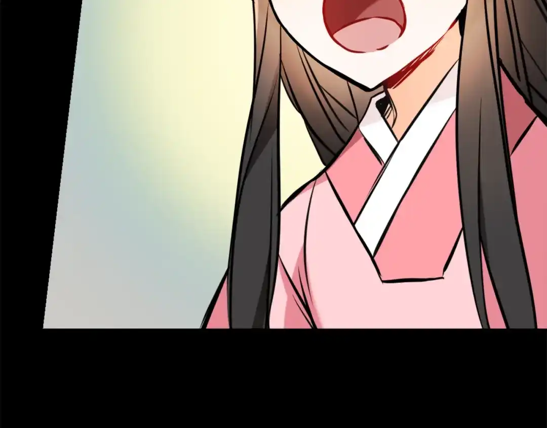 变成敌国皇帝的奴隶 第47话 危机 第29页
