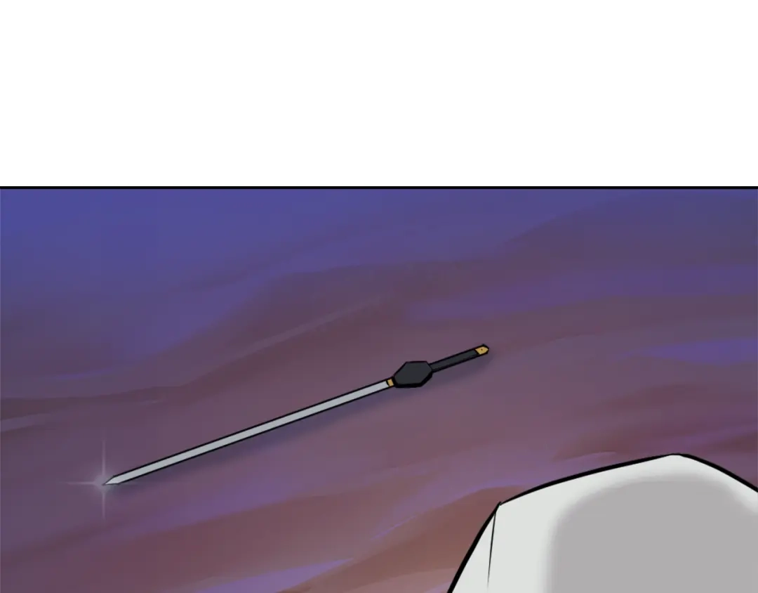 变成敌国皇帝的奴隶 第47话 危机 第176页