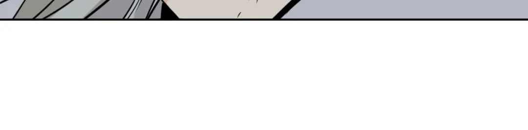 变成敌国皇帝的奴隶 第47话 危机 第145页
