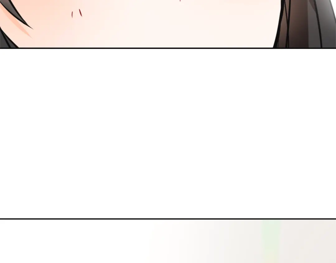 变成敌国皇帝的奴隶 第47话 危机 第103页