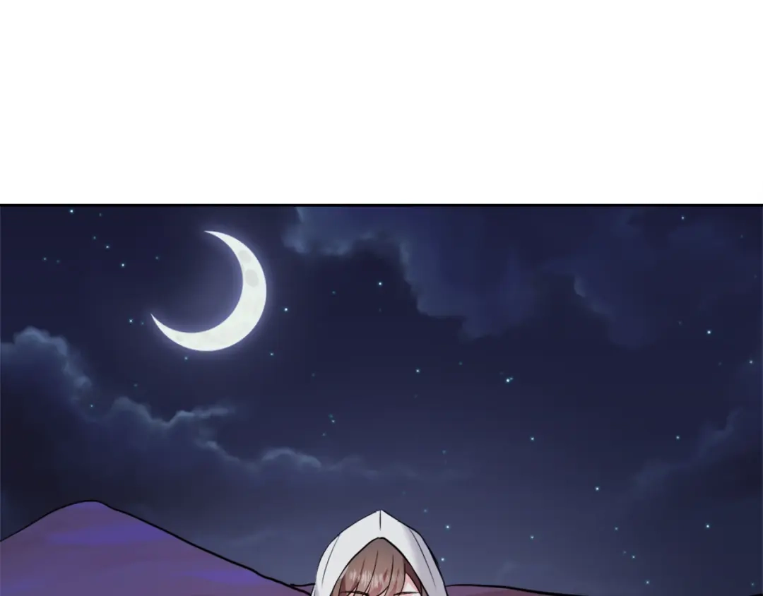 变成敌国皇帝的奴隶 第47话 危机 第167页
