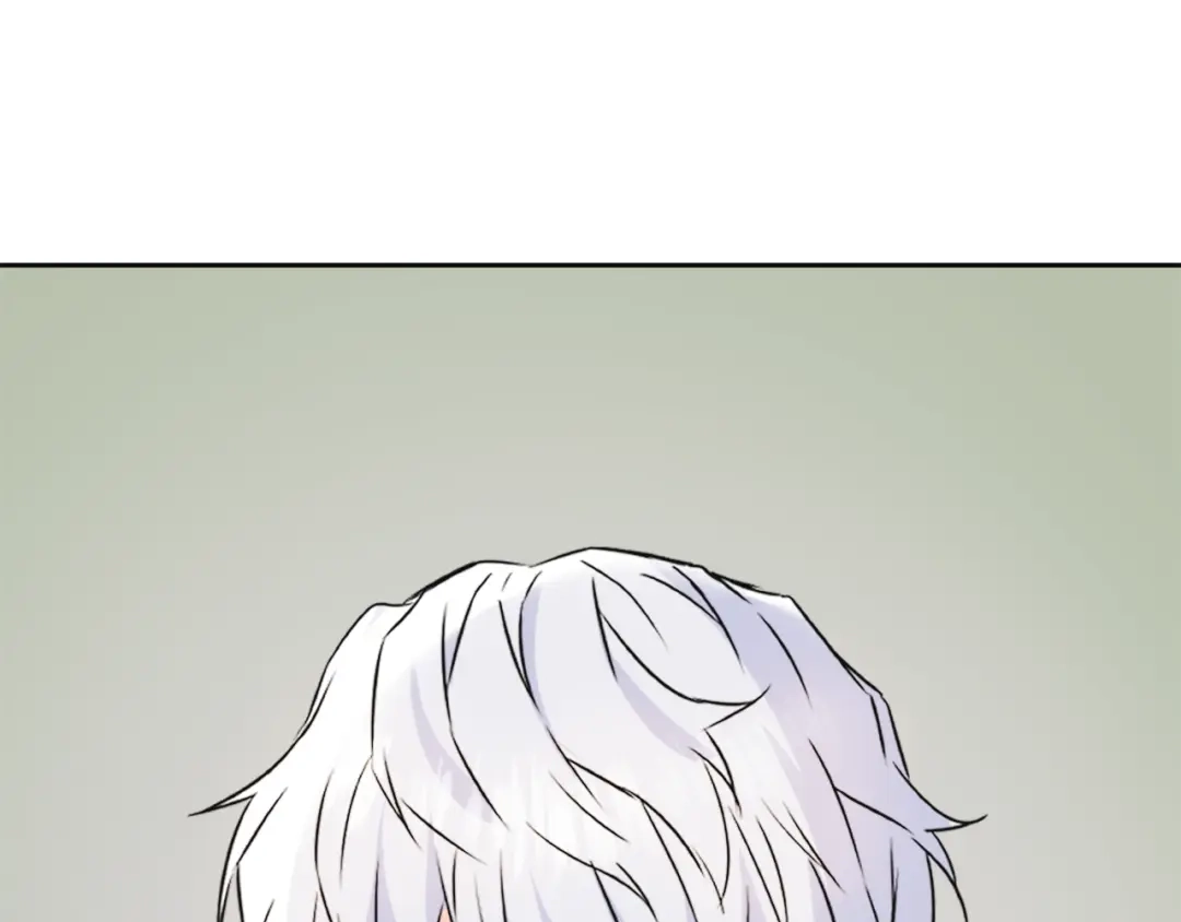 变成敌国皇帝的奴隶 第47话 危机 第131页