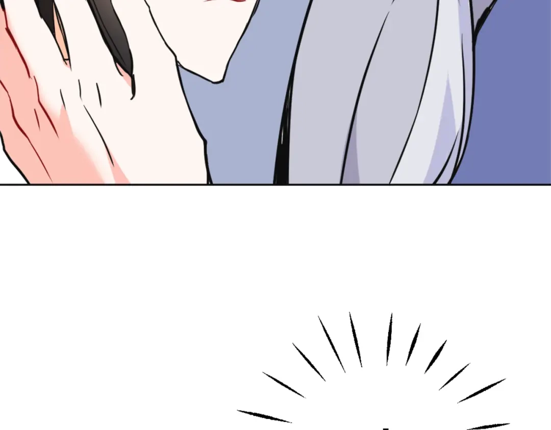 变成敌国皇帝的奴隶 第47话 危机 第101页