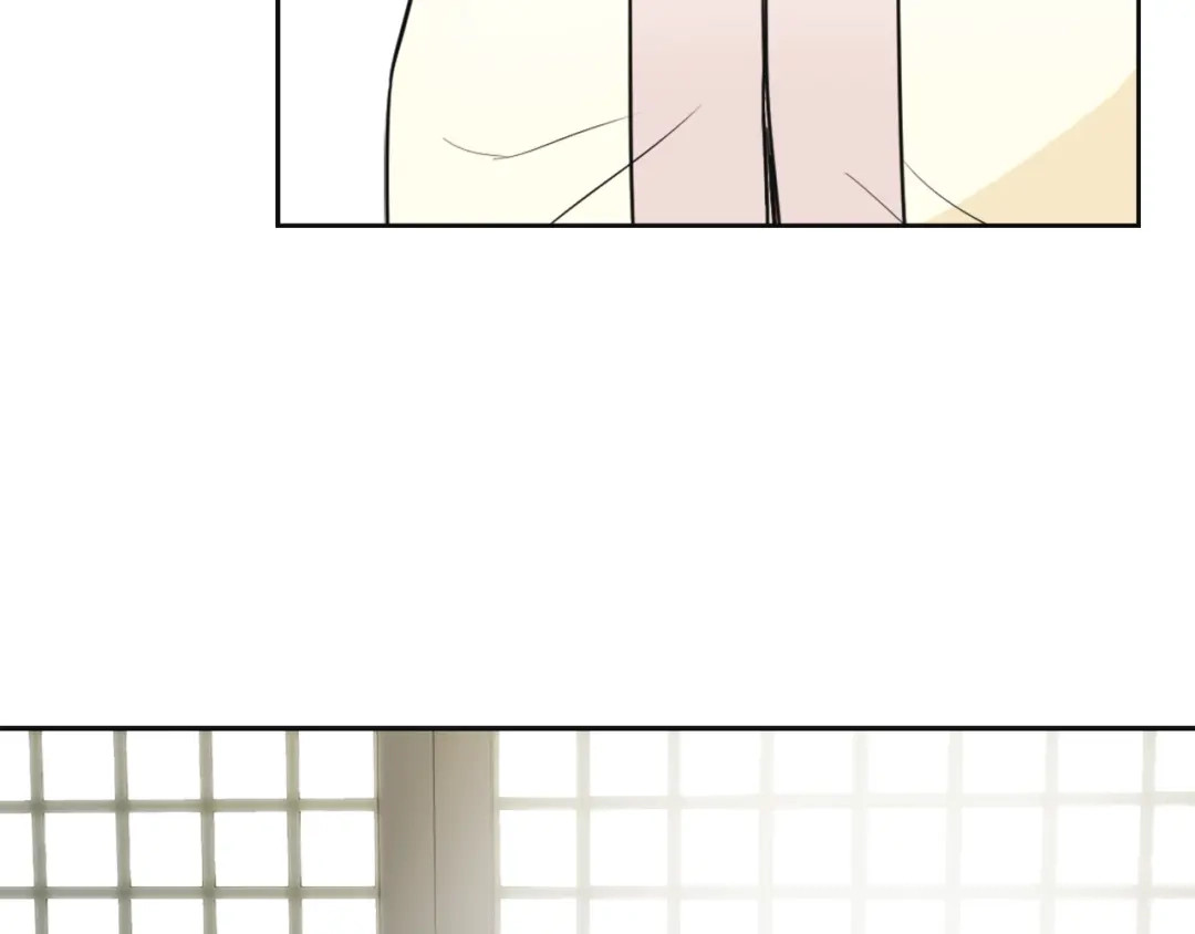 变成敌国皇帝的奴隶 第48话 侍寝 第155页