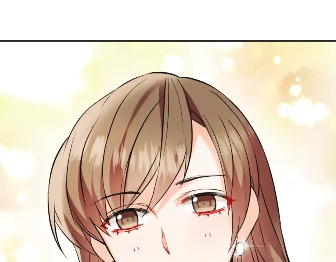 变成敌国皇帝的奴隶 第48话 侍寝 第95页
