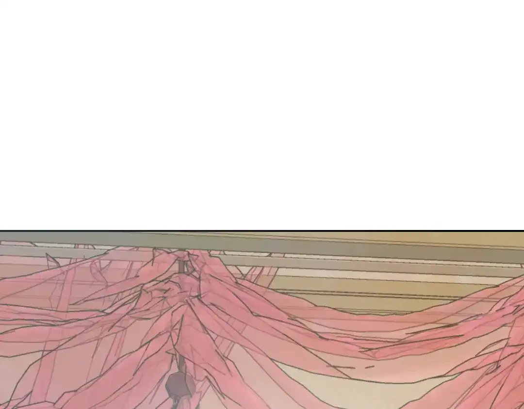 变成敌国皇帝的奴隶 第48话 侍寝 第31页
