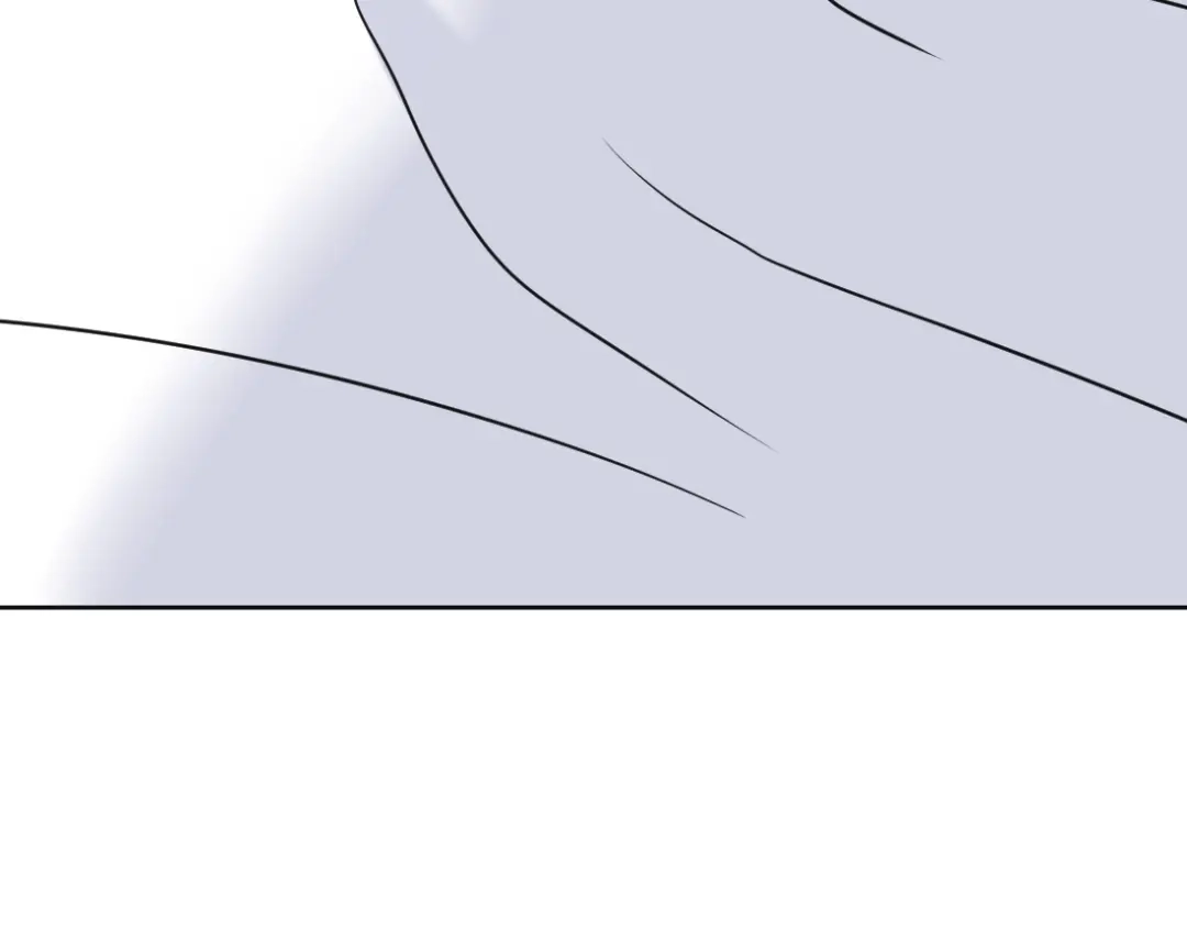 变成敌国皇帝的奴隶 第48话 侍寝 第36页