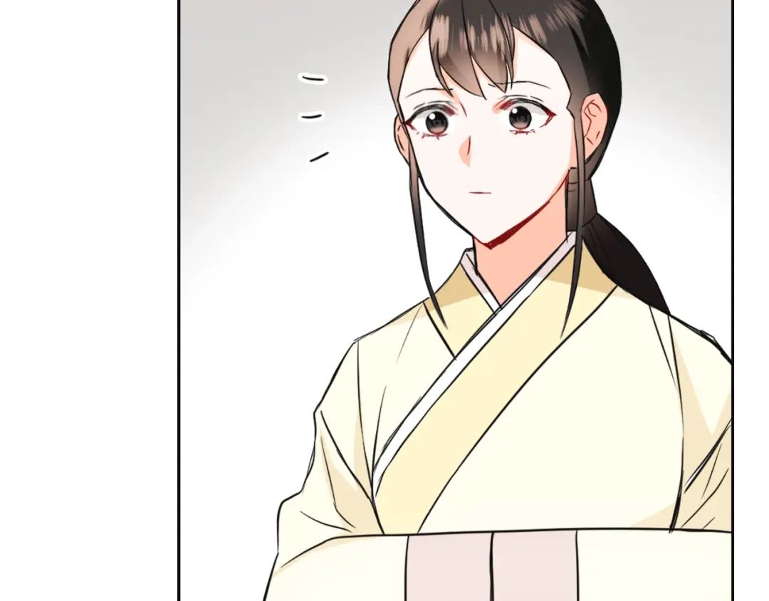 变成敌国皇帝的奴隶 第48话 侍寝 第154页