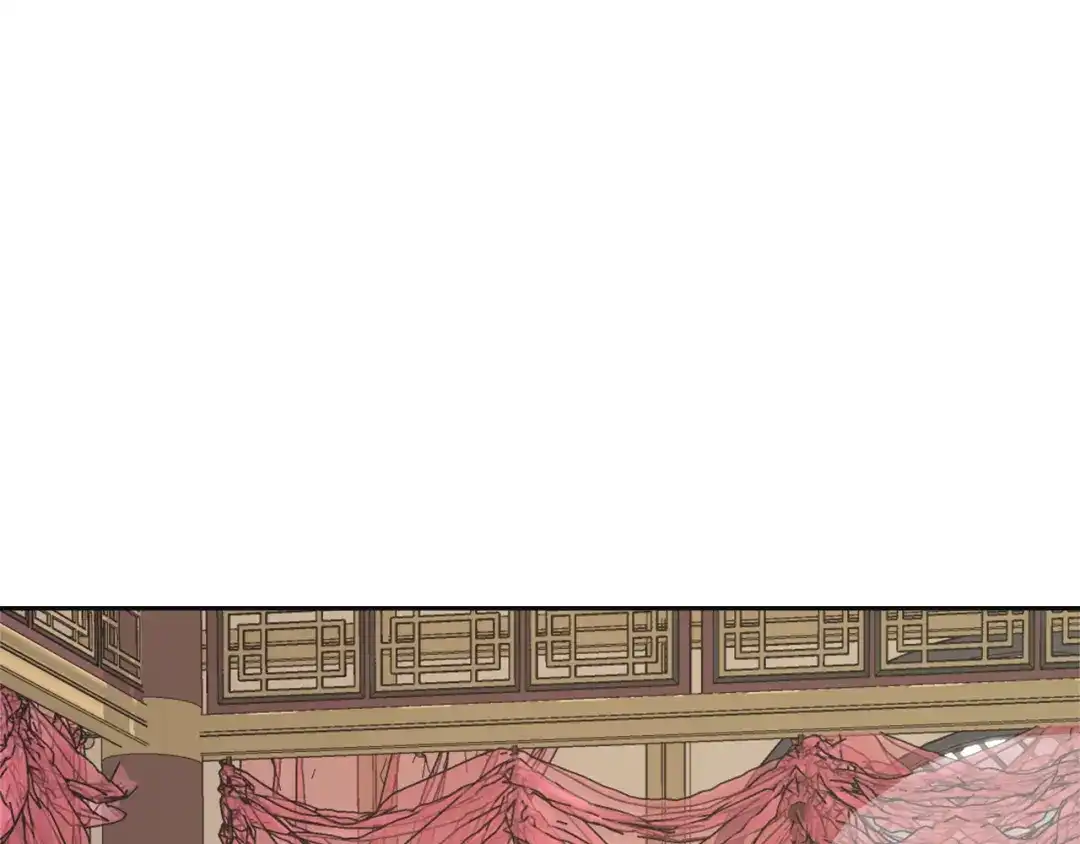 变成敌国皇帝的奴隶 第48话 侍寝 第133页