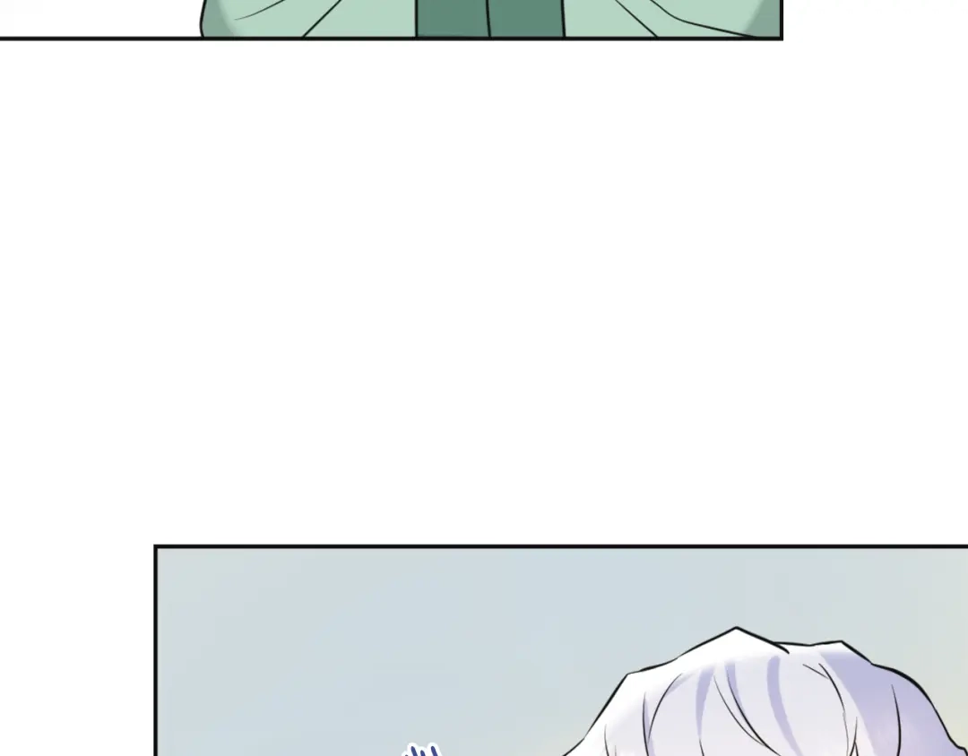 变成敌国皇帝的奴隶 第48话 侍寝 第121页
