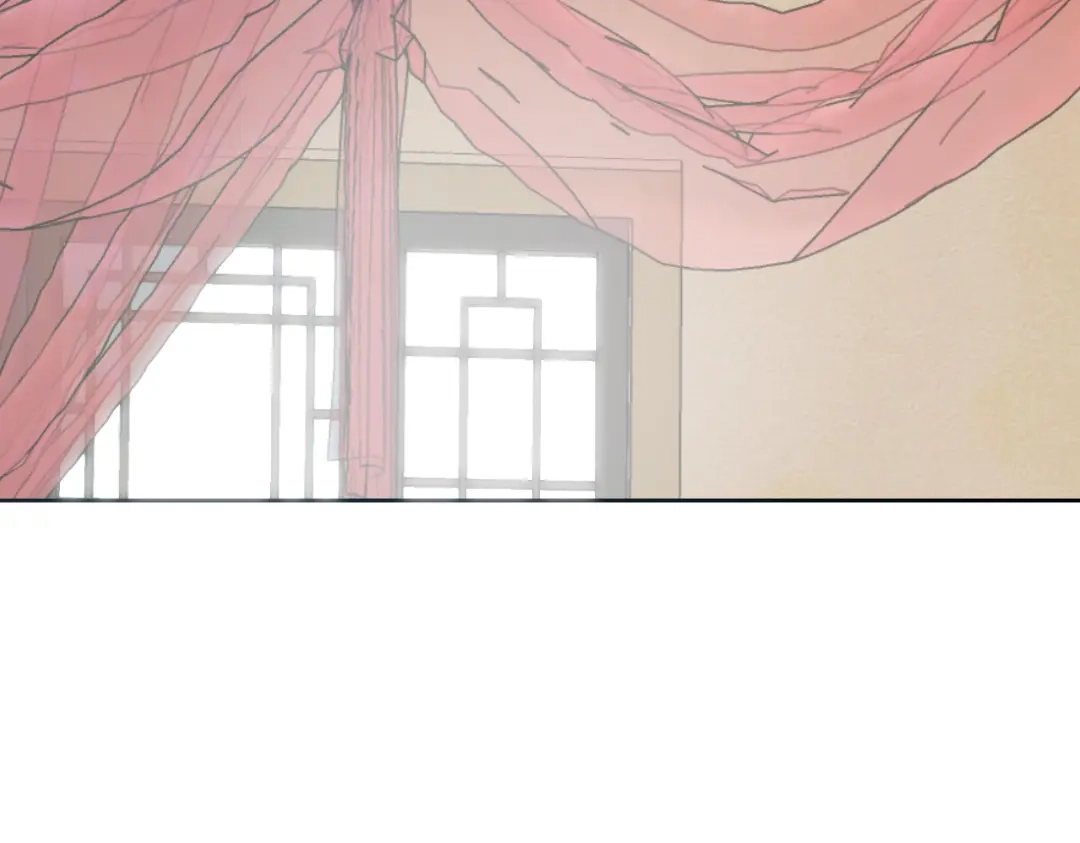 变成敌国皇帝的奴隶 第48话 侍寝 第32页