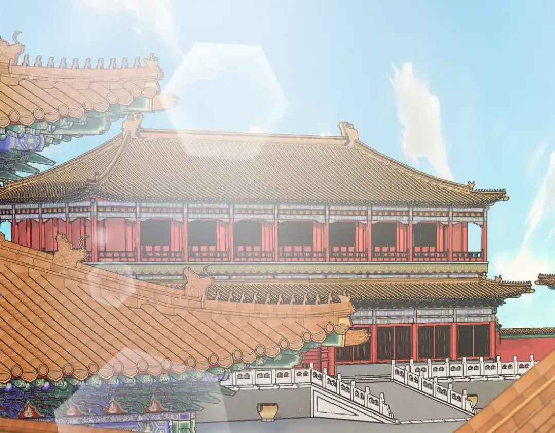 变成敌国皇帝的奴隶 第48话 侍寝 第29页