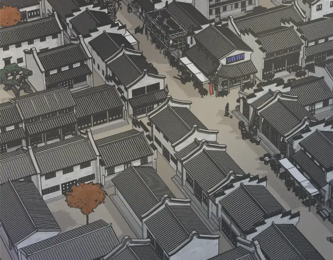 变成敌国皇帝的奴隶 第48话 侍寝 第79页