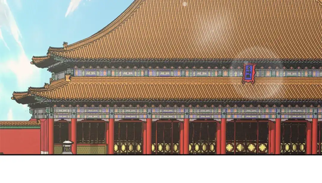 变成敌国皇帝的奴隶 第48话 侍寝 第119页