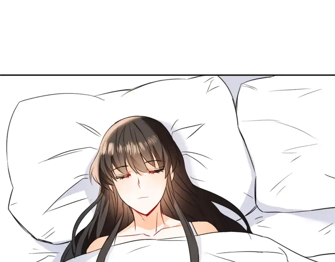 变成敌国皇帝的奴隶 第48话 侍寝 第136页