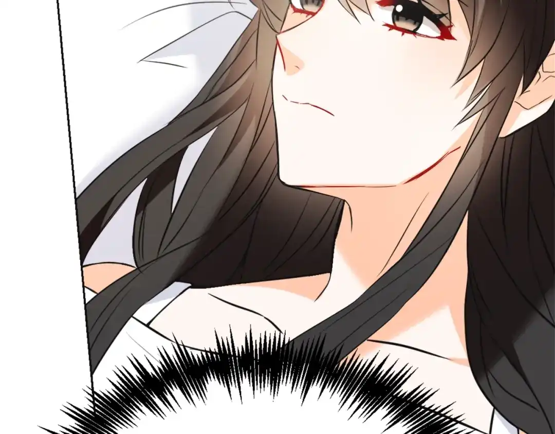 变成敌国皇帝的奴隶 第48话 侍寝 第141页