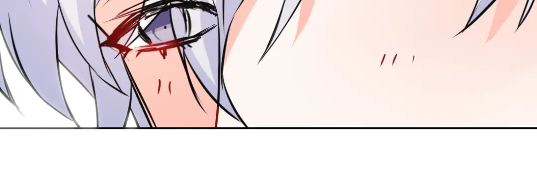 变成敌国皇帝的奴隶 第48话 侍寝 第43页