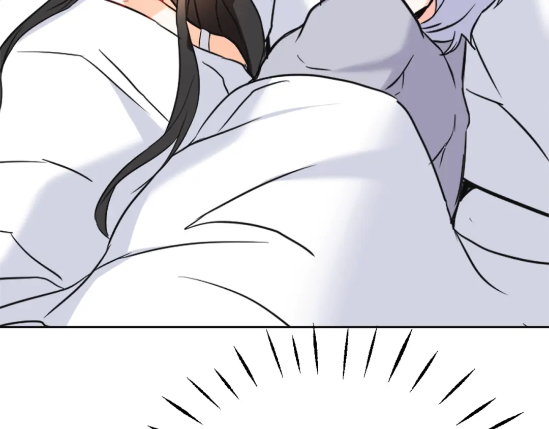 变成敌国皇帝的奴隶 第48话 侍寝 第49页
