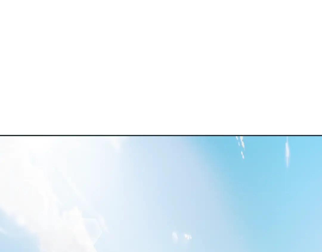 变成敌国皇帝的奴隶 第48话 侍寝 第28页