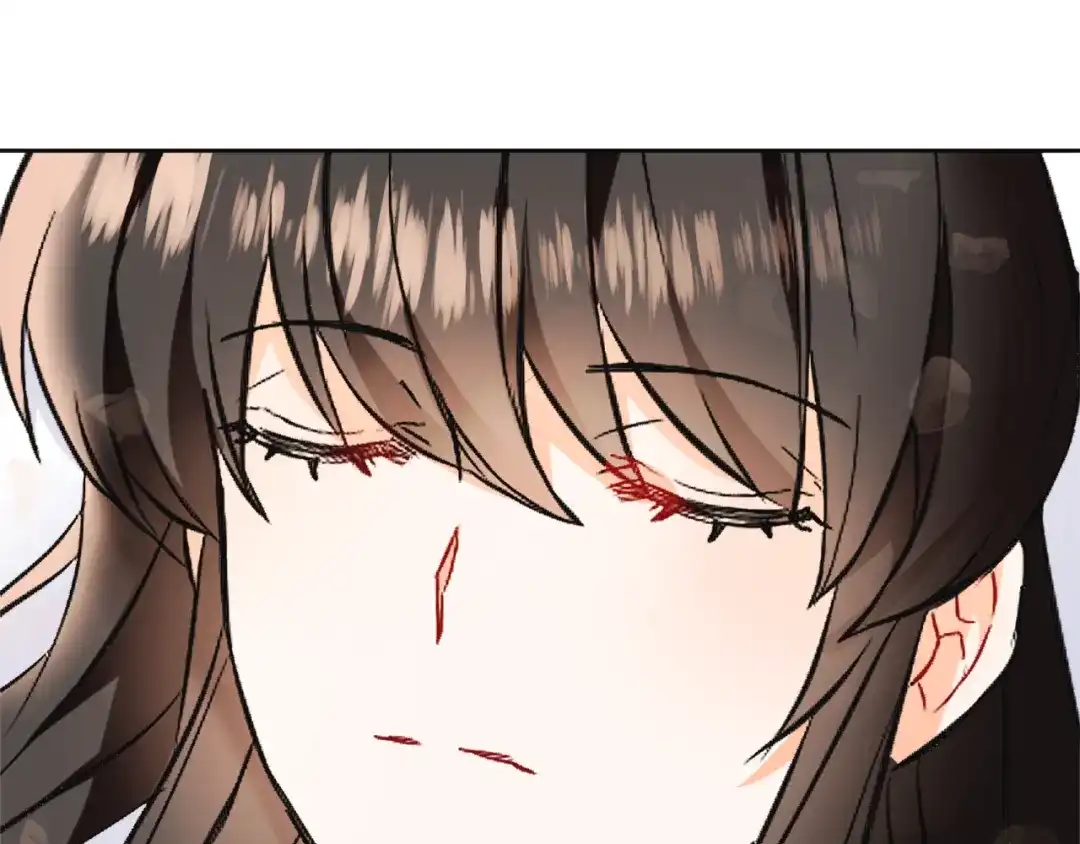 变成敌国皇帝的奴隶 第48话 侍寝 第67页