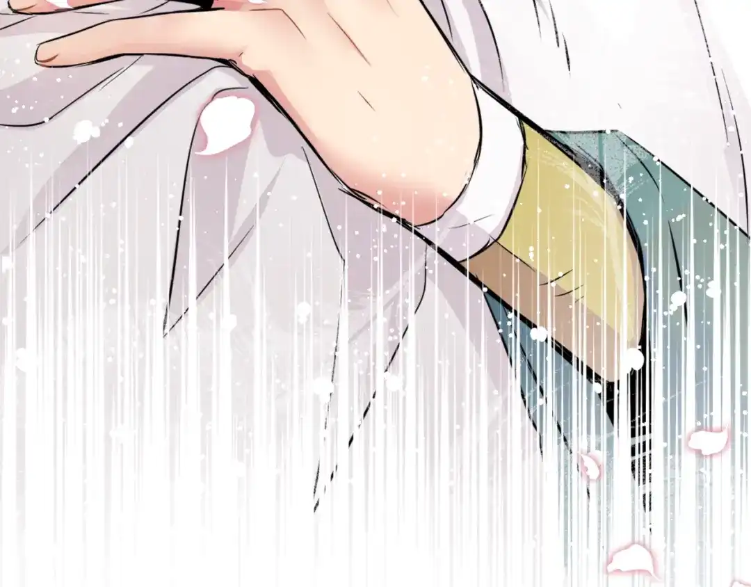 变成敌国皇帝的奴隶 第4话 新年大典 第59页