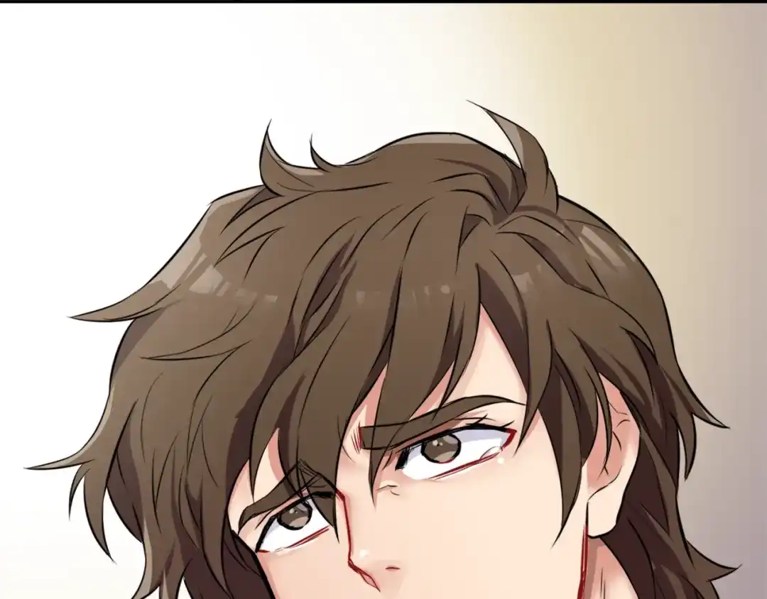 变成敌国皇帝的奴隶 第4话 新年大典 第24页