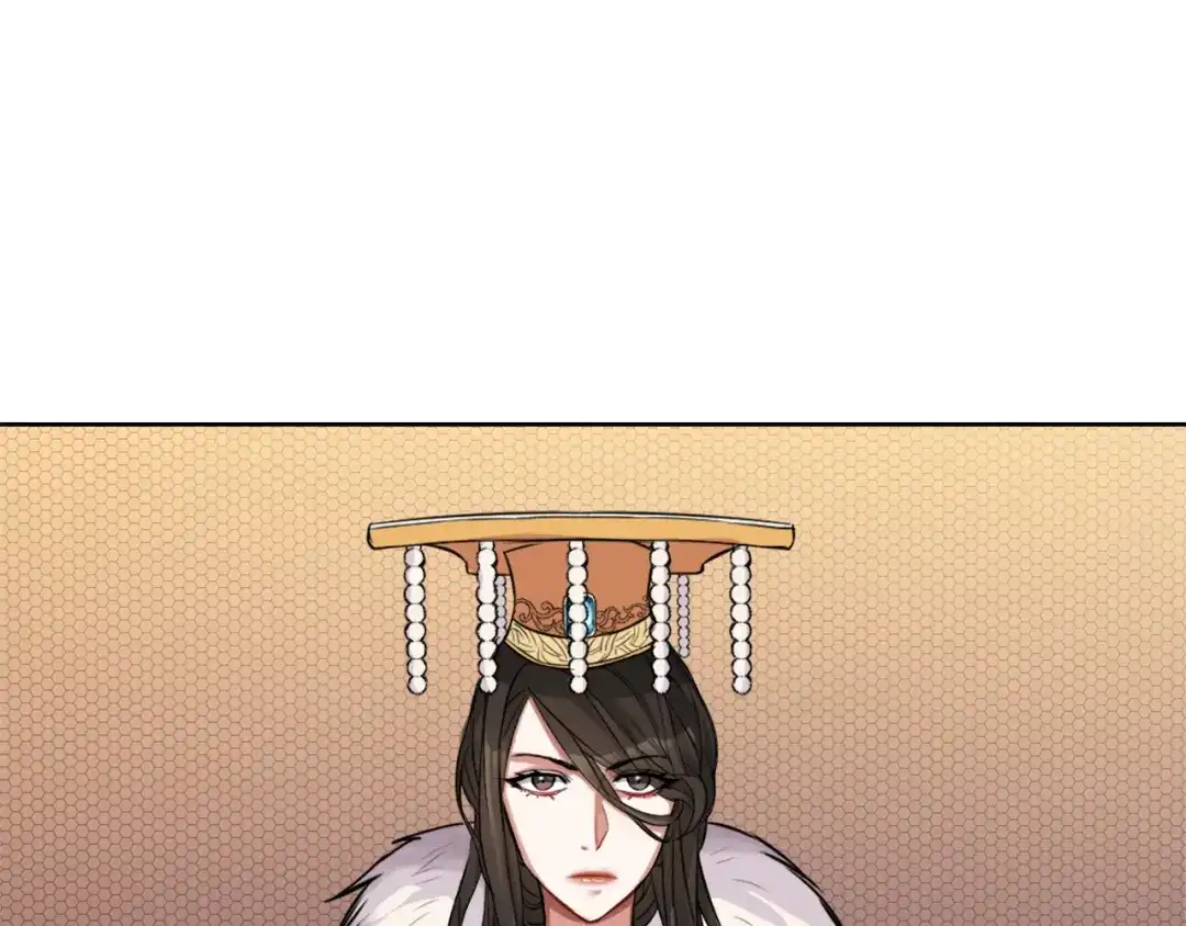 变成敌国皇帝的奴隶 第4话 新年大典 第138页