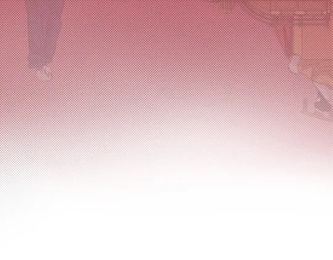 变成敌国皇帝的奴隶 第4话 新年大典 第136页