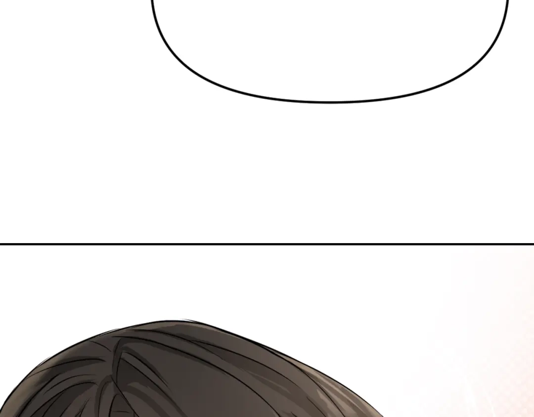 变成敌国皇帝的奴隶 第4话 新年大典 第52页