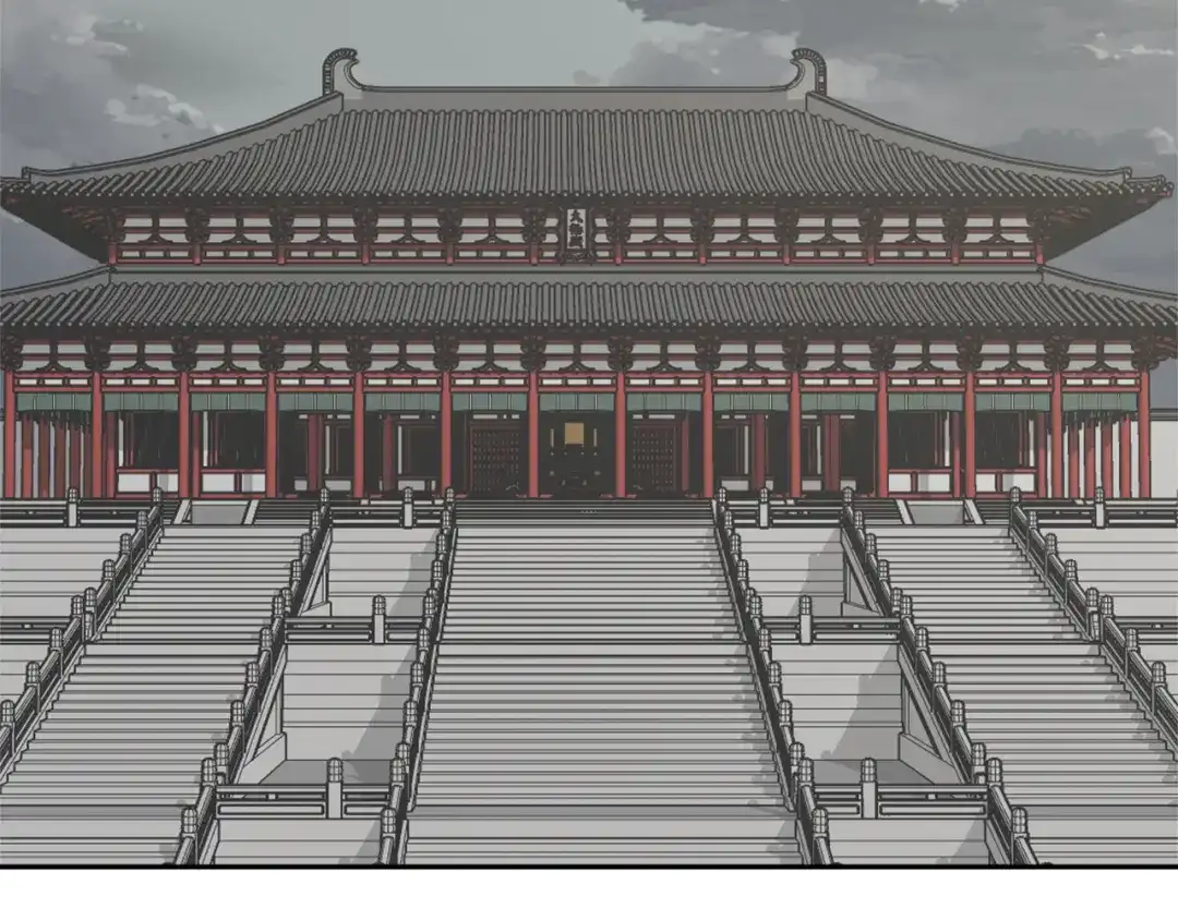 变成敌国皇帝的奴隶 第4话 新年大典 第62页