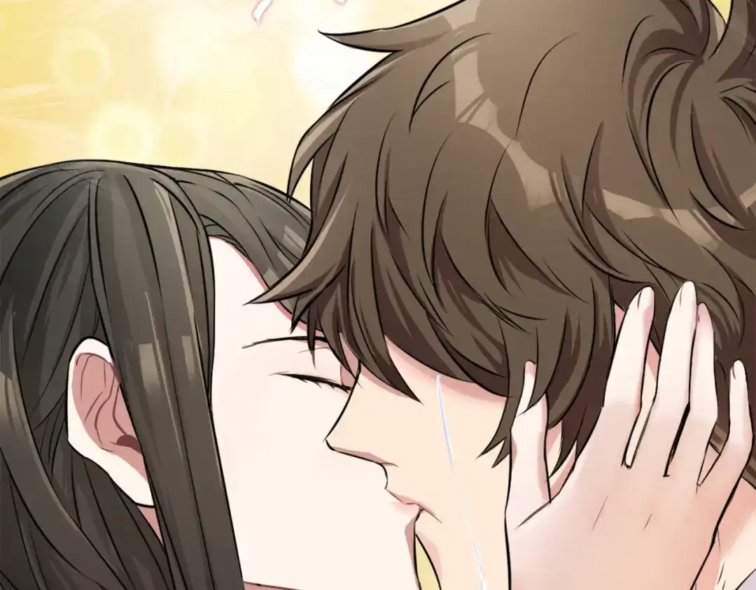 变成敌国皇帝的奴隶 第4话 新年大典 第57页
