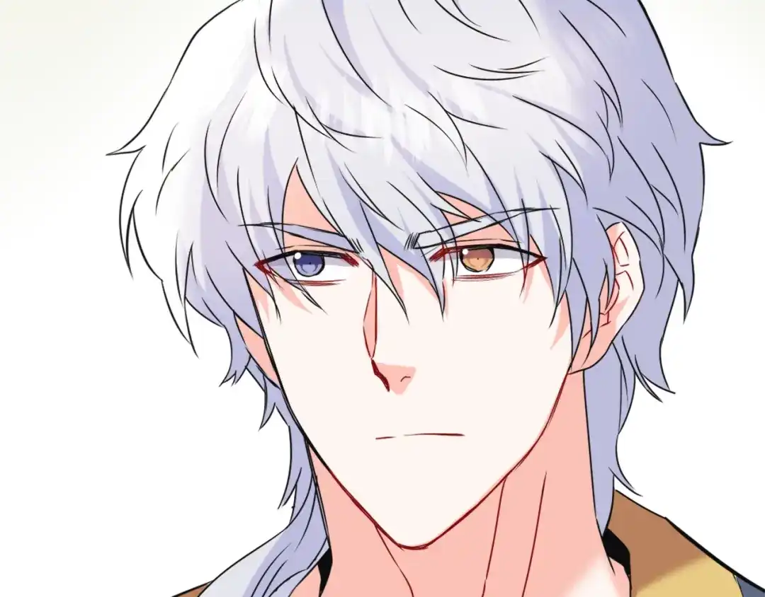 变成敌国皇帝的奴隶 第49话 “北帝病故” 第122页