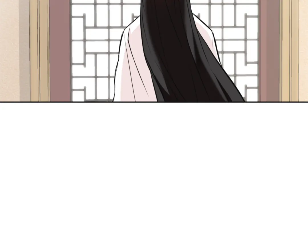 变成敌国皇帝的奴隶 第49话 “北帝病故” 第21页