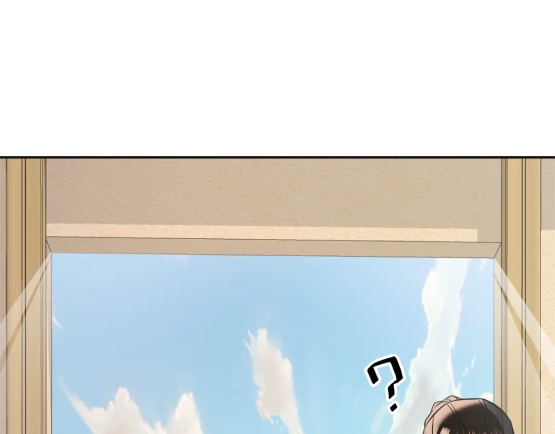 变成敌国皇帝的奴隶 第49话 “北帝病故” 第26页