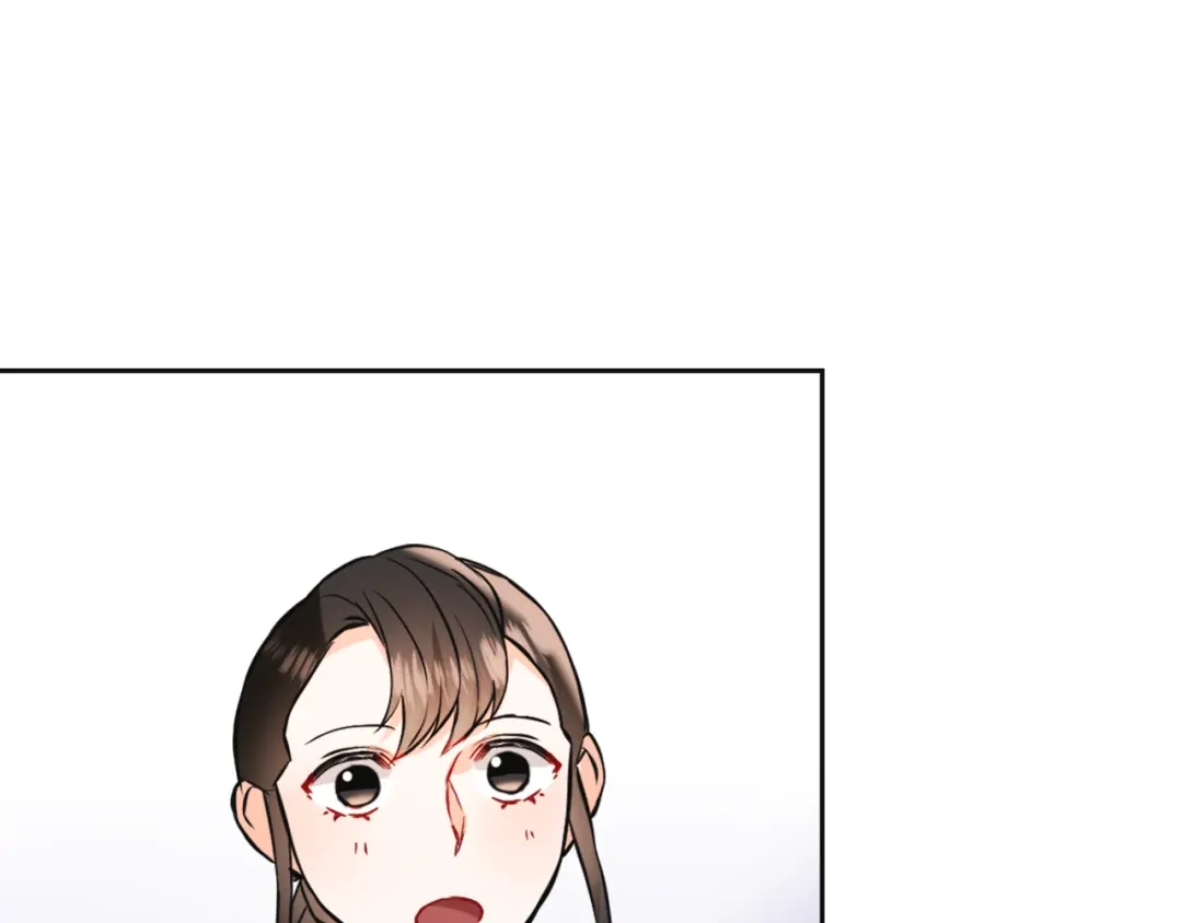 变成敌国皇帝的奴隶 第49话 “北帝病故” 第33页
