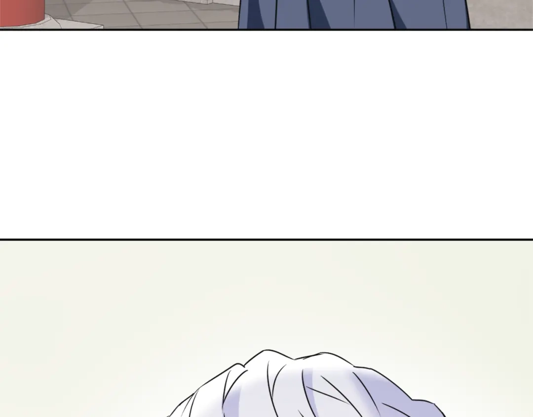 变成敌国皇帝的奴隶 第49话 “北帝病故” 第121页
