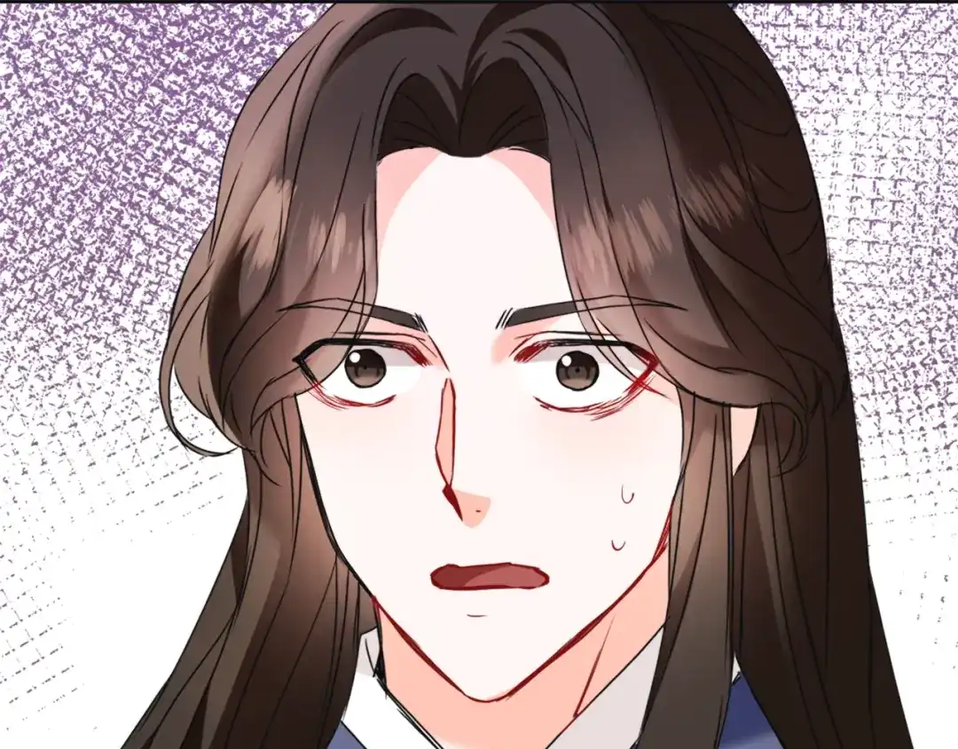 变成敌国皇帝的奴隶 第49话 “北帝病故” 第98页