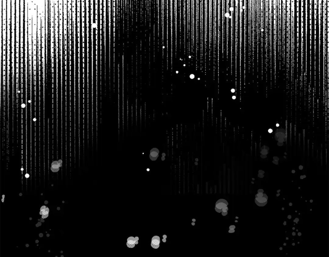 变成敌国皇帝的奴隶 第49话 “北帝病故” 第67页