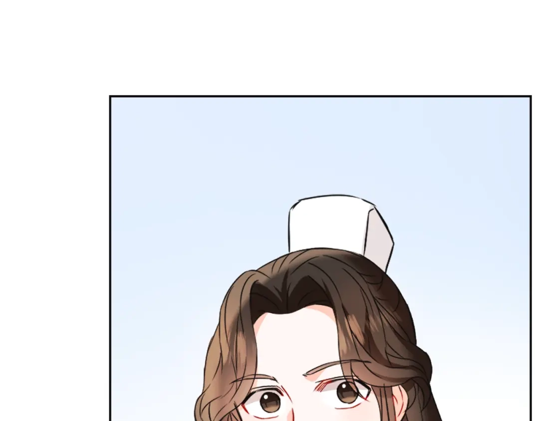 变成敌国皇帝的奴隶 第49话 “北帝病故” 第88页