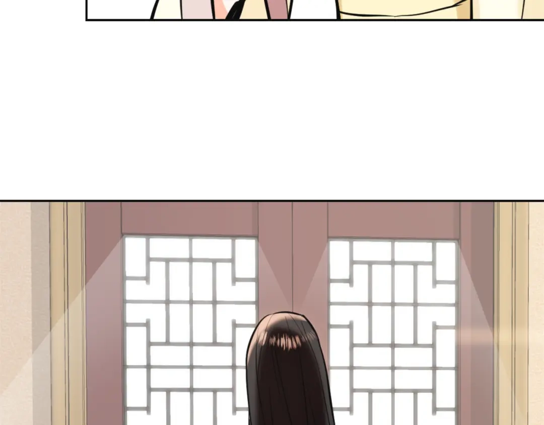 变成敌国皇帝的奴隶 第49话 “北帝病故” 第20页