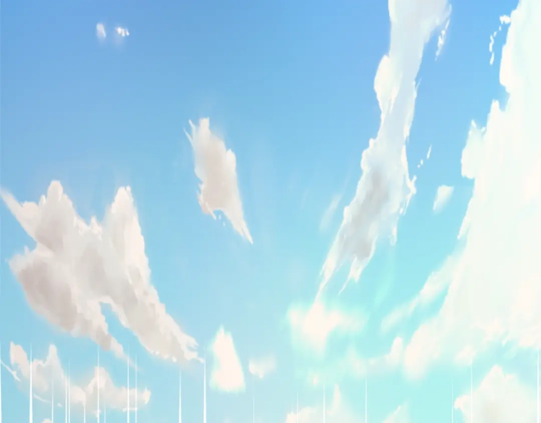 变成敌国皇帝的奴隶 第49话 “北帝病故” 第134页